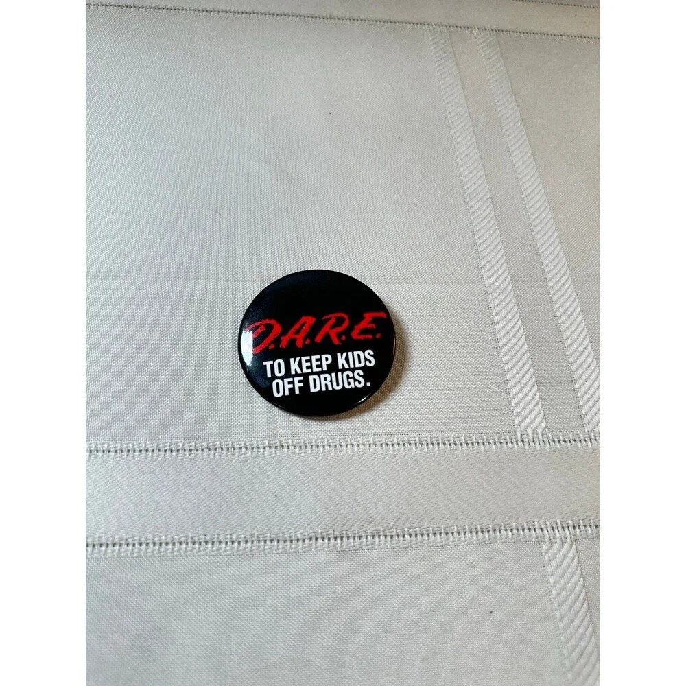 other dare keep